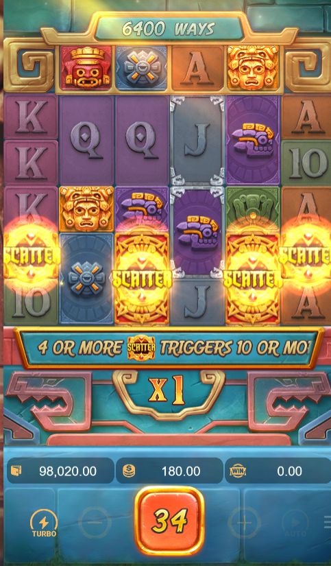 bk9