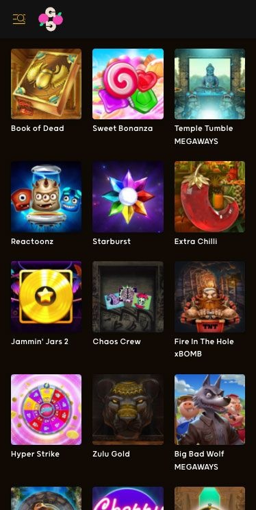 bk9 game