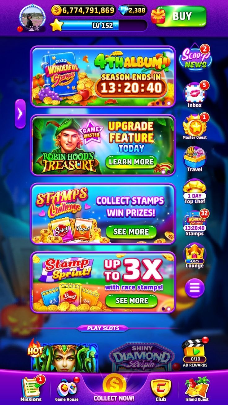 bk9 game